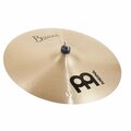 Meinl 18