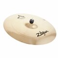  Zildjian 18