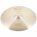  Meinl 18
