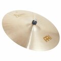  Meinl 18