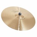  Paiste 18