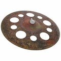  Meinl 18