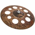  Meinl 18