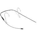  Shure DH5B/O-MTQG DuraPlex Headset