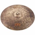  Meinl 21