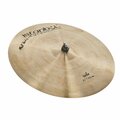  Istanbul Agop 21