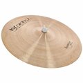  Istanbul Agop 21