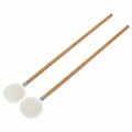  Steiner superiormallets BF 108 Benni Forster