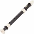  Yamaha YRS-301 III Soprano Recorder