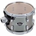  Pearl EXX 10