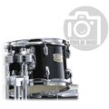  Yamaha Stage Custom 10