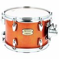  Yamaha Stage Custom 10
