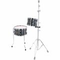 Tama Club Jam Mini Add-on Pack -GXS