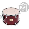  Yamaha Stage Custom 10