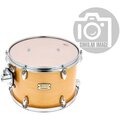  Yamaha Stage Custom 10