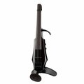  NS Design WAV5 Violin Black Gloss