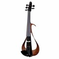  Yamaha YEV-105 TBL Electric Violin