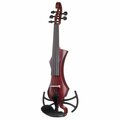 Gewa Novita 3.0 UA 5-Str. Violin RB