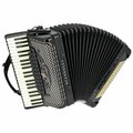  Scandalli Super VI Double Octave