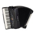  Scandalli Super L 120