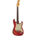  Fender Michael Landau 63 RelicStratFR