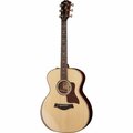  Taylor 814e