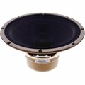 Celestion Alnico Gold 10