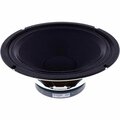  Celestion G12T-75, 16 Ohm