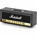  Marshall JCM 800 Reissue 2203