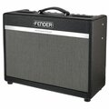  Fender Bassbreaker 30R