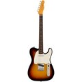  Fender AV II 63 TELE RW WT3TB