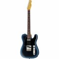  Fender AM Pro II Tele DK NIT