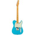  Fender AM Pro II Tele MN MBL