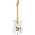  Fender Player Series Tele MN PWT