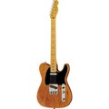  Fender AM Pro II Tele MN RST PINE