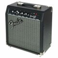  Fender Frontman 10G