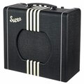  Supro Delta King 10 Combo BC