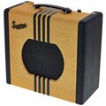  Supro Delta King 10 Combo TB