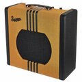  Supro Delta King 12 Combo TB