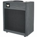  Morgan Amplification PR12 1x12 Twilight