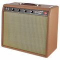  Fender 62 Princeton Chris Stapleton