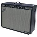  Fender Tone Master Twin Reverb