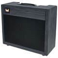  Morgan Amplification MVP66 Combo Twilight