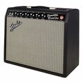  Fender 65 Princeton Reverb