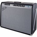  Fender 68 Custom Twin Reverb