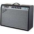  Fender 68 Custom Deluxe Reverb