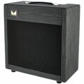  Morgan Amplification MVP23 1x12