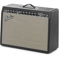  Fender 65 Deluxe Reverb