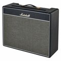  Marshall 1962 Bluesbreaker
