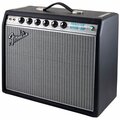  Fender 68 Custom Princeton Reverb